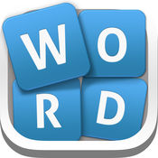 Word Guru level 1155